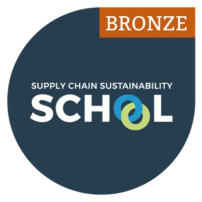 bronze-badge-nov-2020.png